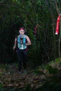 BIB: 
                            <button type="button" onclick="openModal(19403648)" class="btn btn-primary btn-sm float-right btn-popup" data-toggle="modal" data-target=".modal-high-quality">
                        <i class="fas fa-shopping-cart"></i> Add to Cart
                    </button>
                                            <button type="button" onclick="isThisMe(19403648, true)" class="btn btn-success btn-sm float-right btn-popup btn-isme hidden" data-toggle="tooltip" data-placement="bottom" title="นี่คือรูปของคุณใช่ไหม คลิกที่นี่เพื่อเอาเข้าอัลบั้ม">
                        <i class="fas fa-plus"></i> Add to album
                    </button>
                    <button type="button" onclick="isThisMe(19403648, false)" class="btn btn-warning btn-sm float-right btn-popup btn-isnotme hidden">
                        <i class="fas fa-ban"></i> Remove from album
                    </button>